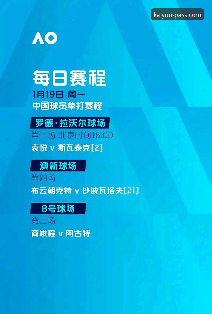 世界杯球星云集，如何通过开云登录官网手机版体验赛事巅峰？