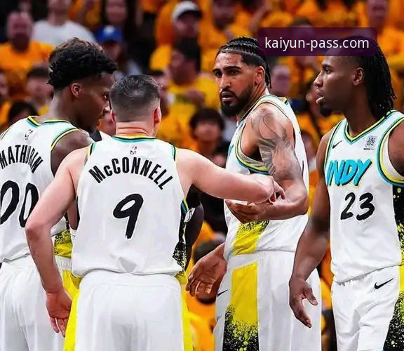 开云登录快速登录 米切尔42分引爆骑士主场,一场胜利背后的数据博弈