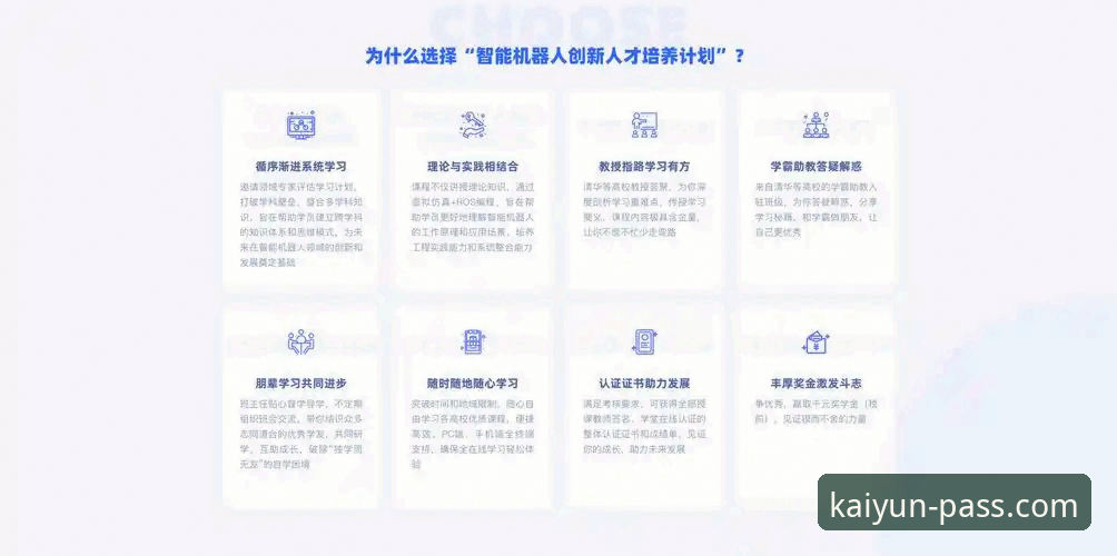 2024年最新动态：开云登录平台好用吗？新手用户实测体验全解析