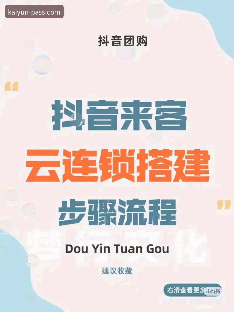 开云登录官网访问攻略 3步搞定开云登录官网访问:从入口到问题解决的完整攻略