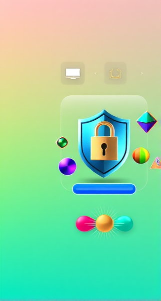 极速下载，即刻开战